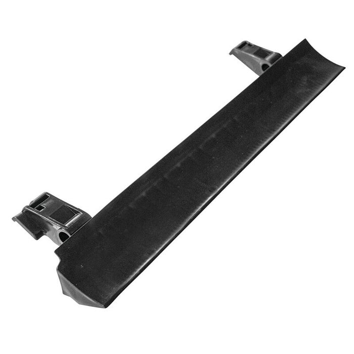 Stens 780-832 Scraper Blade