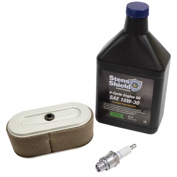 Stens 785590 Engine Maintenance Kit