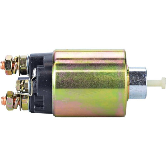 Stens 82000200 Solenoid
