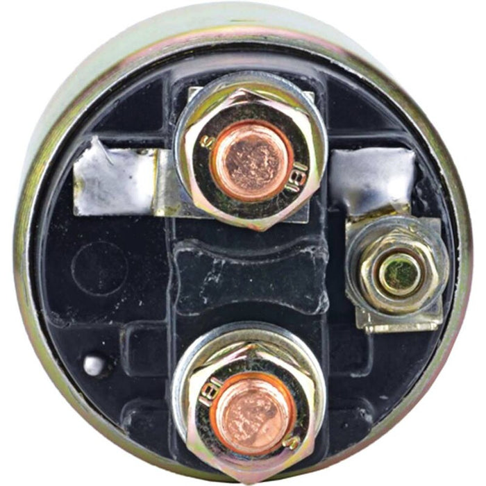 Stens 82000200 Solenoid