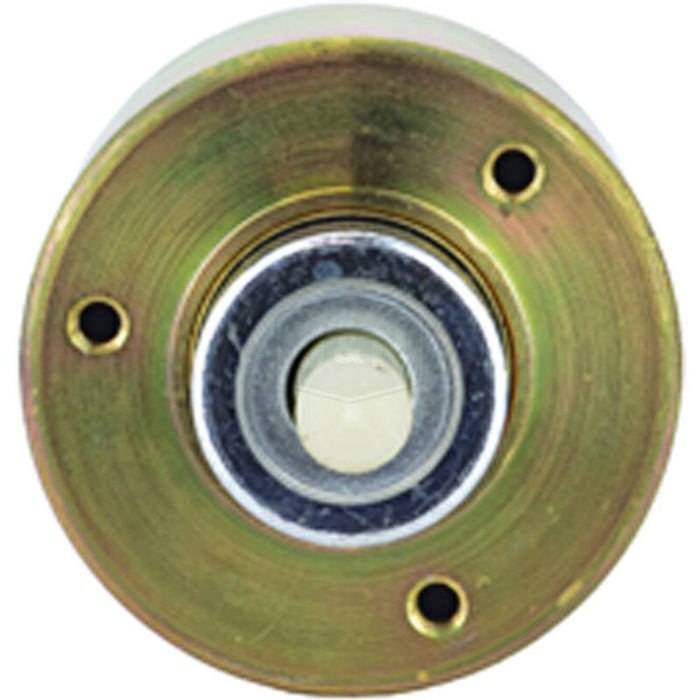 Stens 82000200 Solenoid