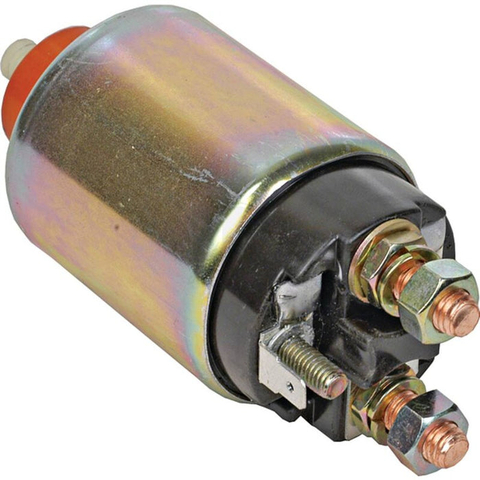 Stens 82000200 Solenoid
