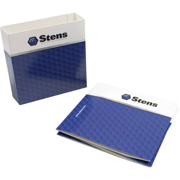 Stens 901109 Large Belt Sleeve