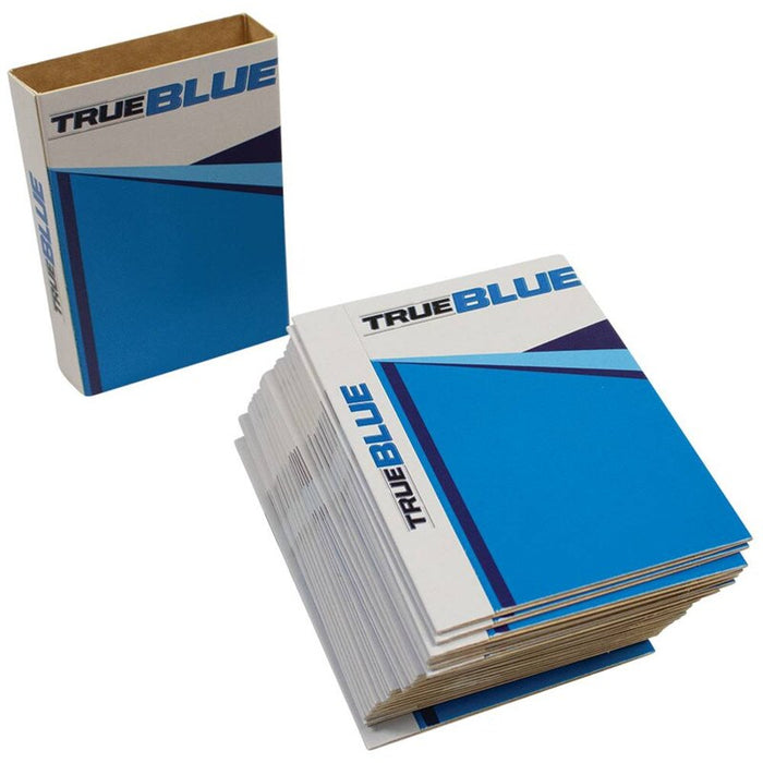 Stens 901135 True Blue Small Belt Sleeve