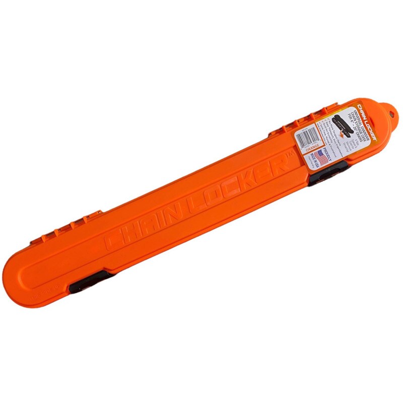 Stens CHN2102 Chain Storage Case
