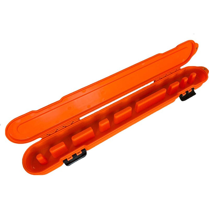 Stens CHN2102 Chain Storage Case