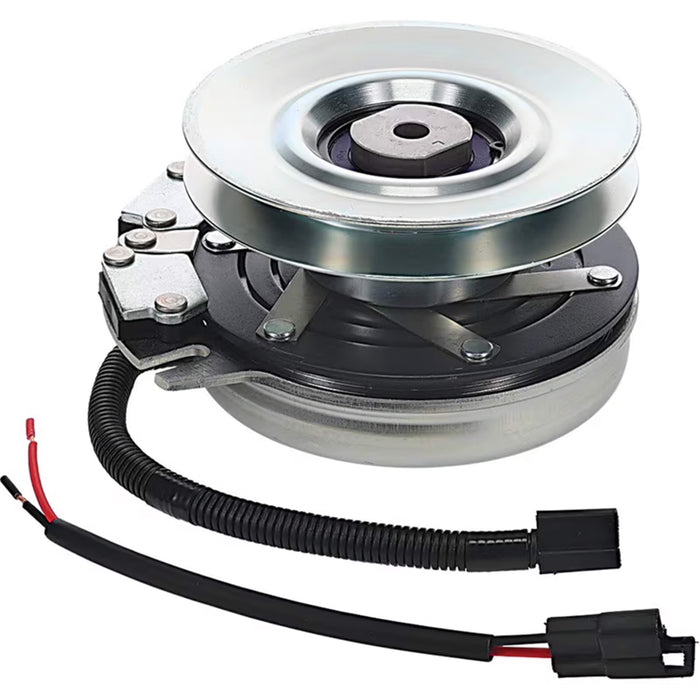 Stens X0008 PTO Clutch