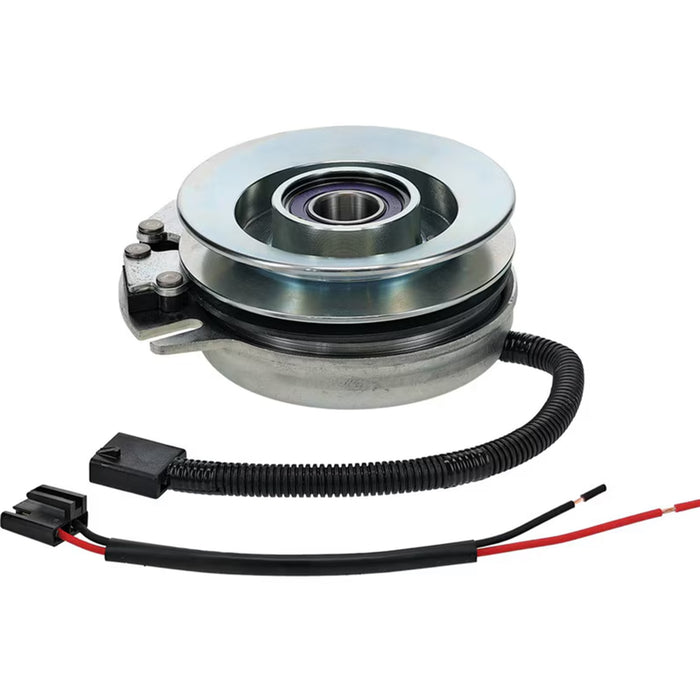 Stens X0014-K Xtreme PTO Clutch With Wiring Harness