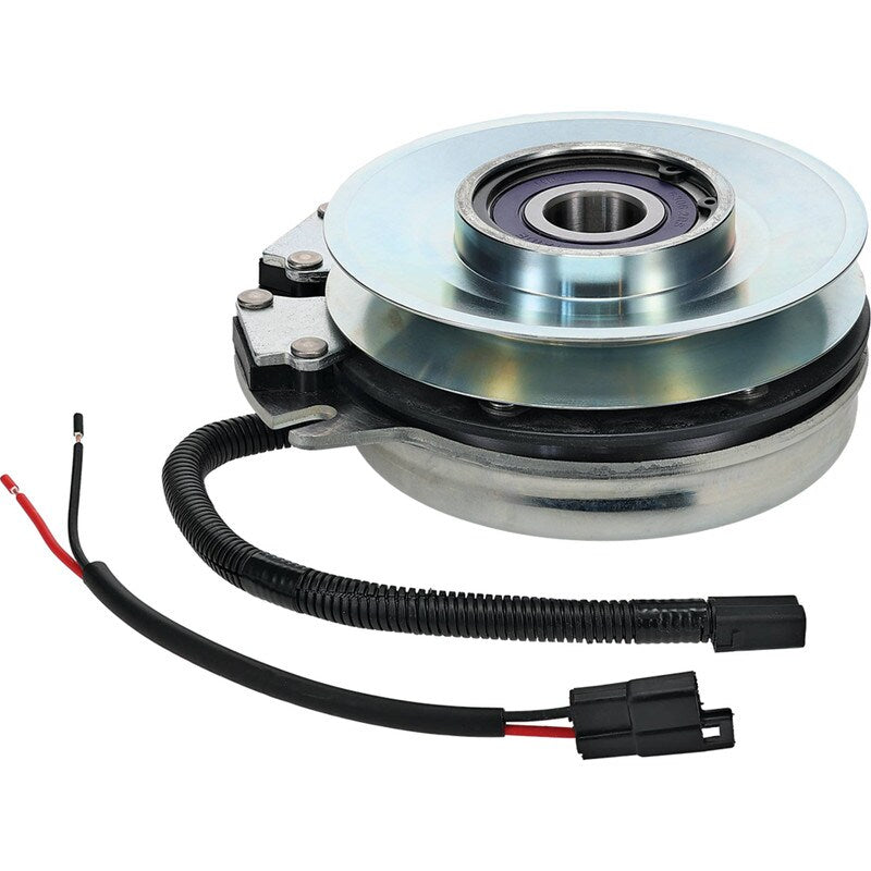 Embrague de toma de fuerza Stens X0015