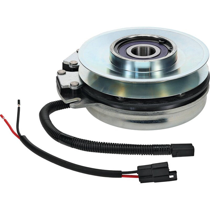 Embrague de toma de fuerza Stens X0015