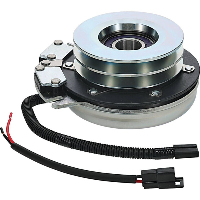 Stens X0043 PTO Clutch
