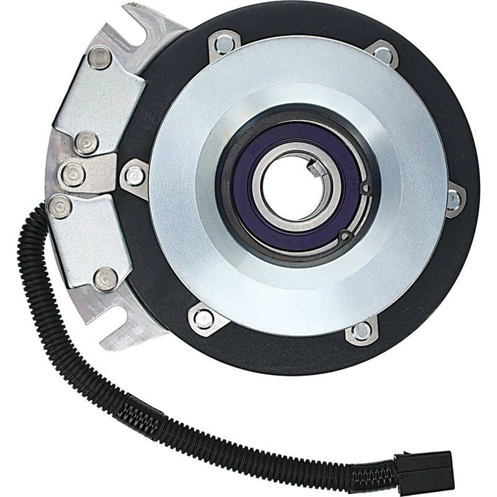 Stens X0043 PTO Clutch