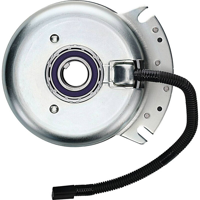 Stens X0043 PTO Clutch