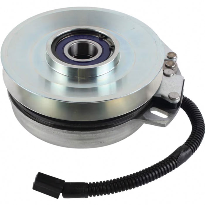 Embrague de toma de fuerza Stens X0063K con arnés de cableado