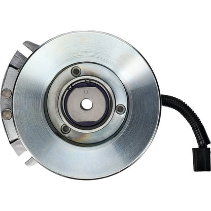 Stens X0109 PTO Clutch