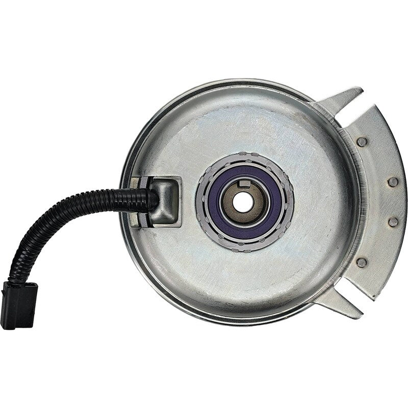 Stens X0109 PTO Clutch