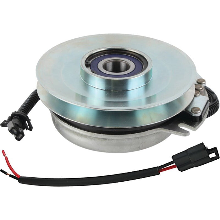 Stens X0118 Pto Clutch