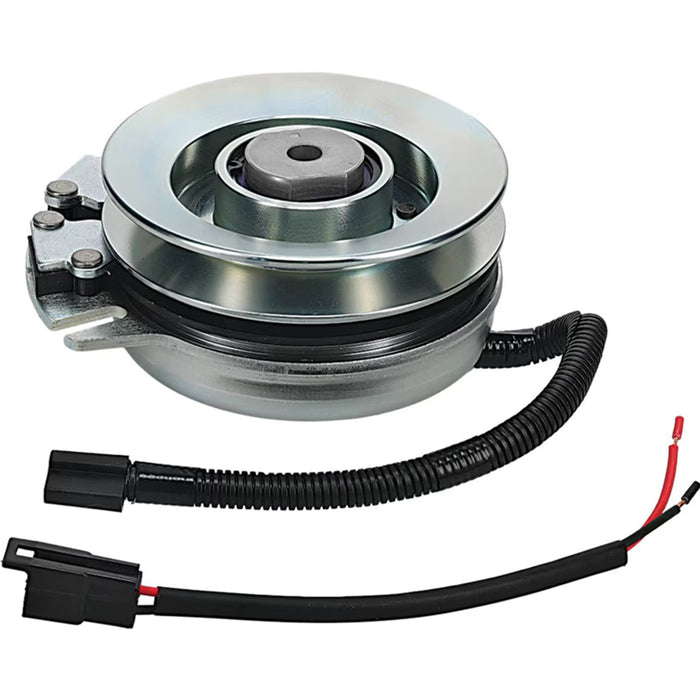 Stens X0141 PTO Clutch