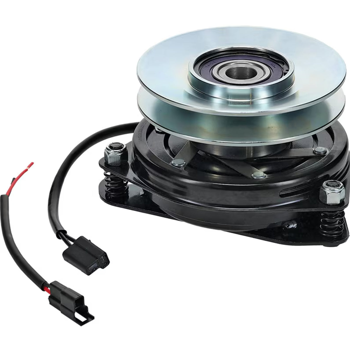 Embrague de toma de fuerza Stens X0144K con arnés de cableado
