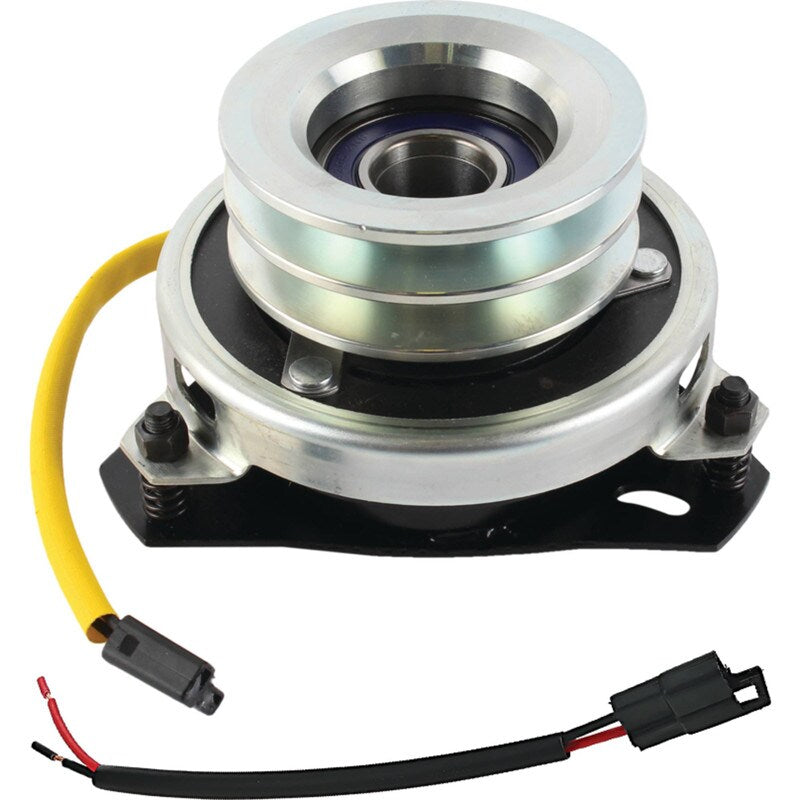 Embrague de toma de fuerza Stens X0175