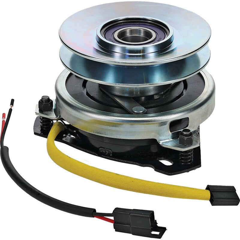 Stens X0178K PTO Clutch With Wiring Harness