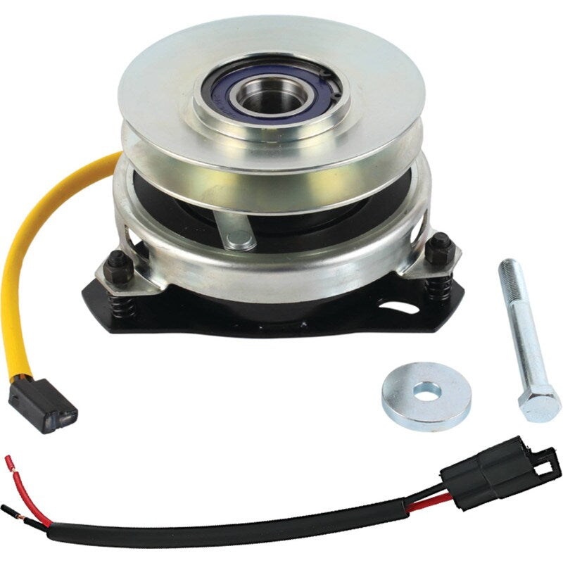 Embrague de toma de fuerza Stens X0191K con arnés de cableado