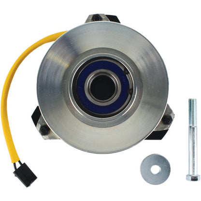 Embrague de toma de fuerza Stens X0191K con arnés de cableado