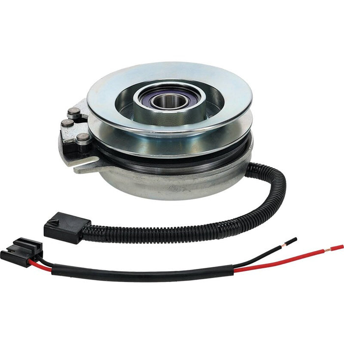 Stens X0199 PTO Clutch