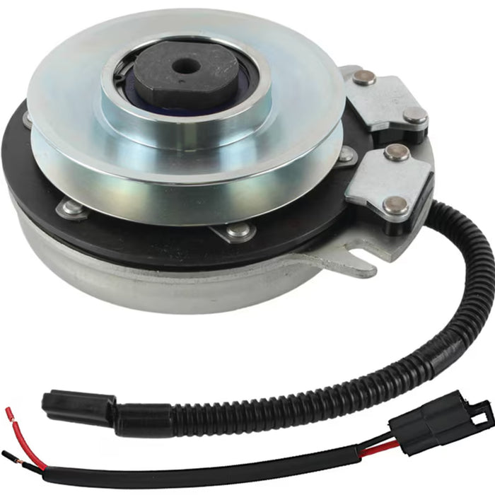 Stens X0207 PTO Clutch