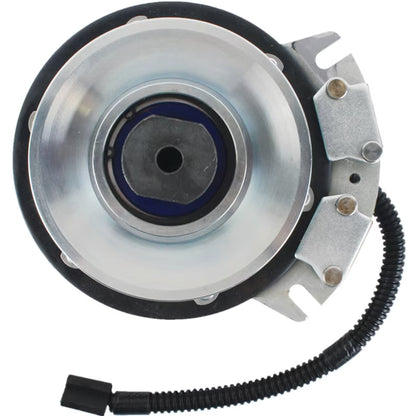 Stens X0207 PTO Clutch