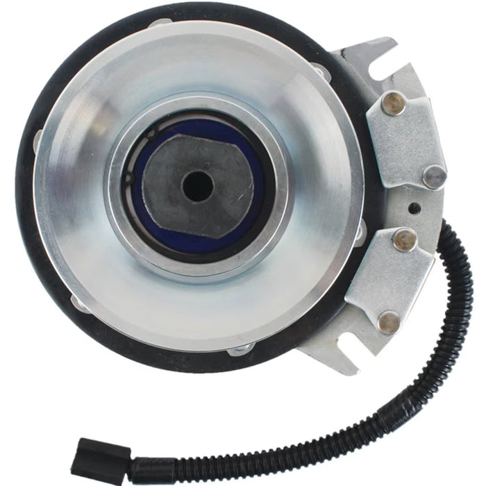 Stens X0207 PTO Clutch