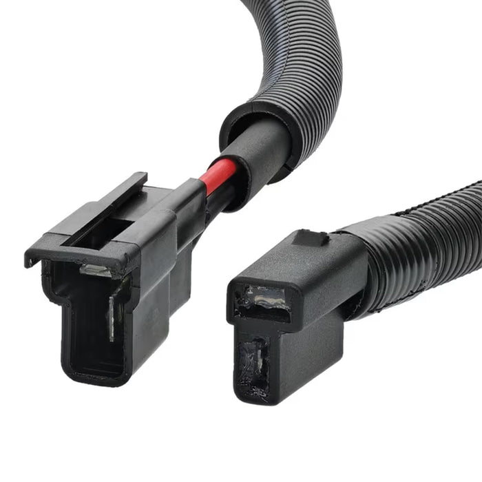 Stens X0207 PTO Clutch