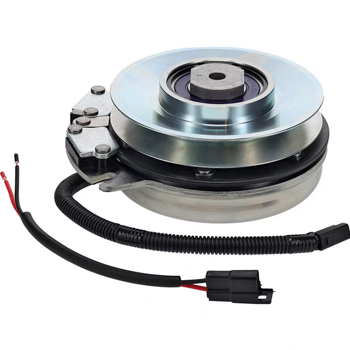 Stens X0208 PTO Clutch