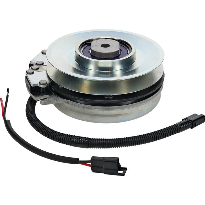 Stens X0219 PTO Clutch