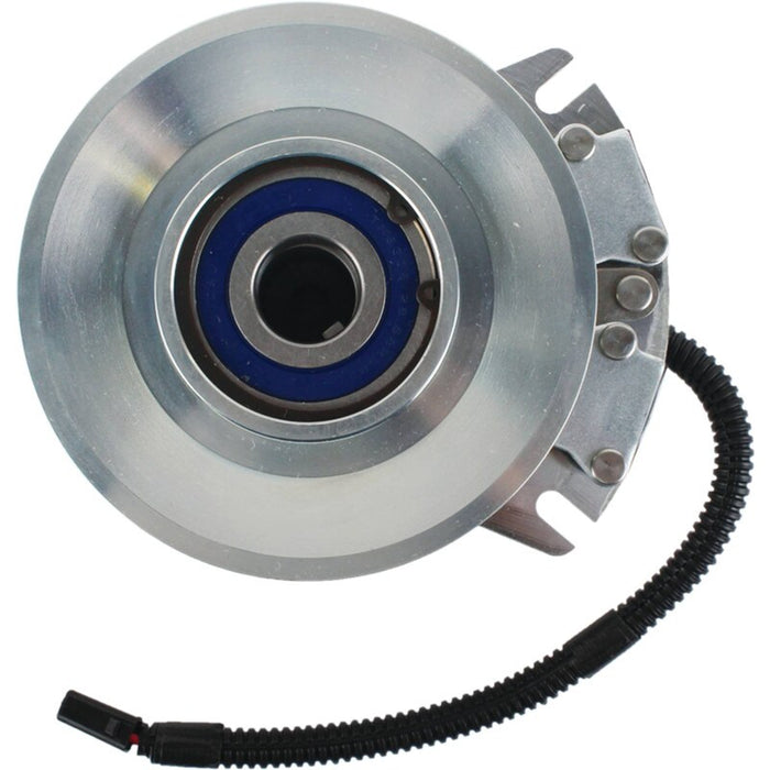 Stens X0222 PTO Clutch