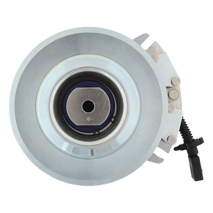 Stens X0230 PTO Clutch