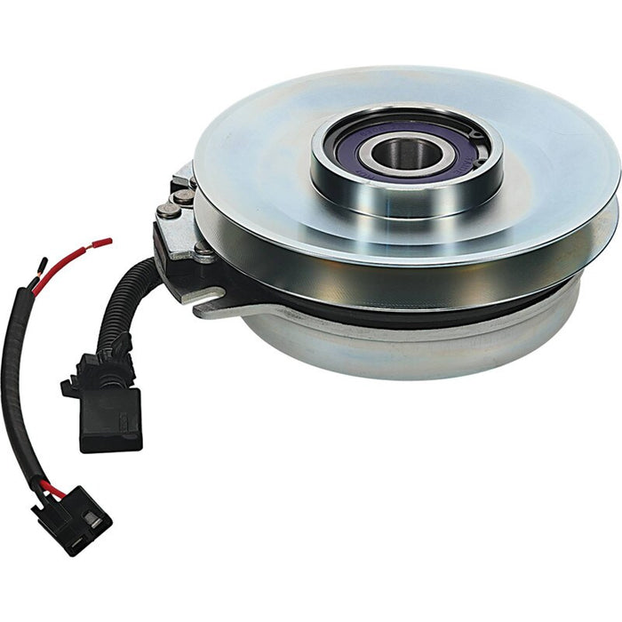 Stens X0239 PTO Clutch