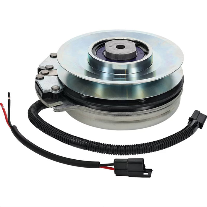 Embrague de toma de fuerza Stens X0245