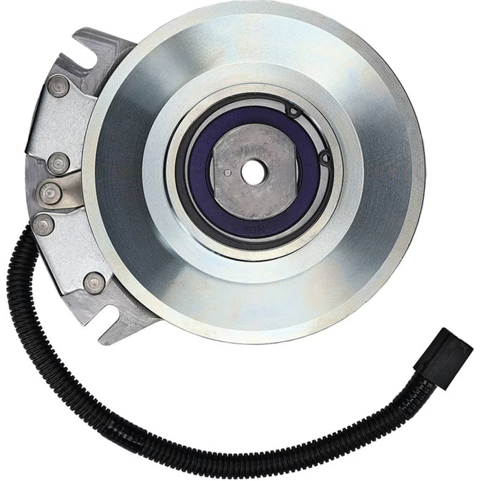 Embrague de toma de fuerza Stens X0245