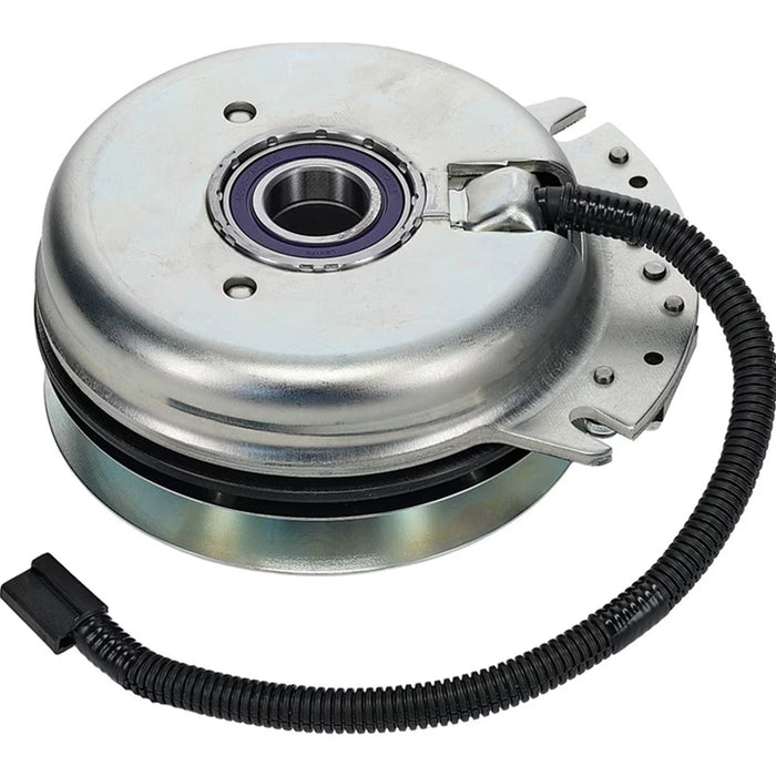 Embrague de toma de fuerza Stens X0245