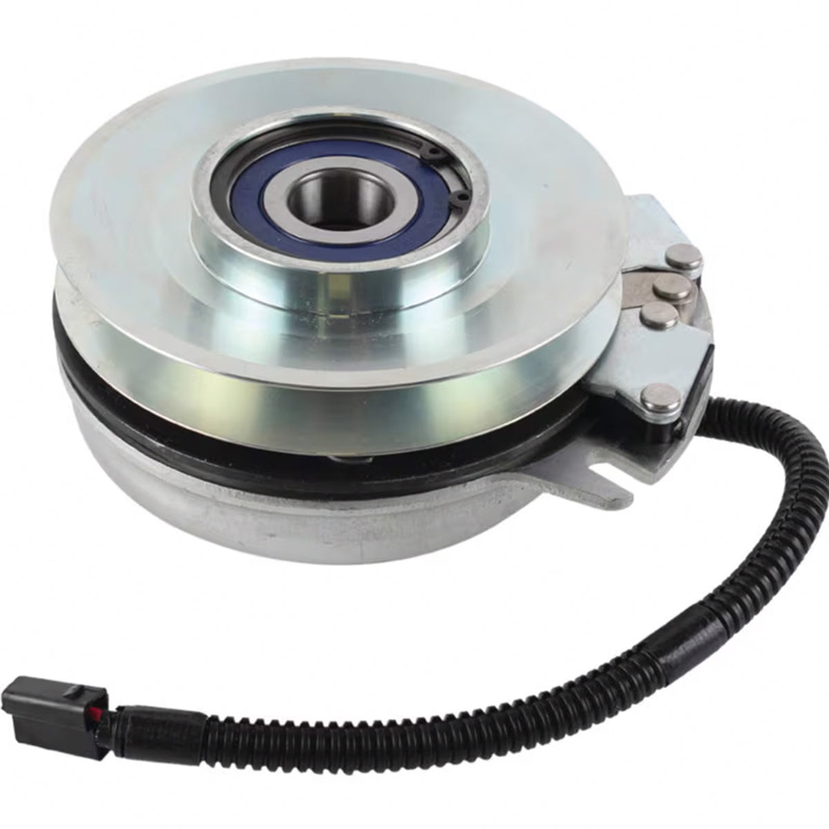 Stens X0246K PTO Clutch With Wiring Harness