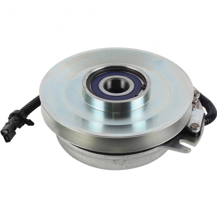 Stens X0257 PTO Clutch