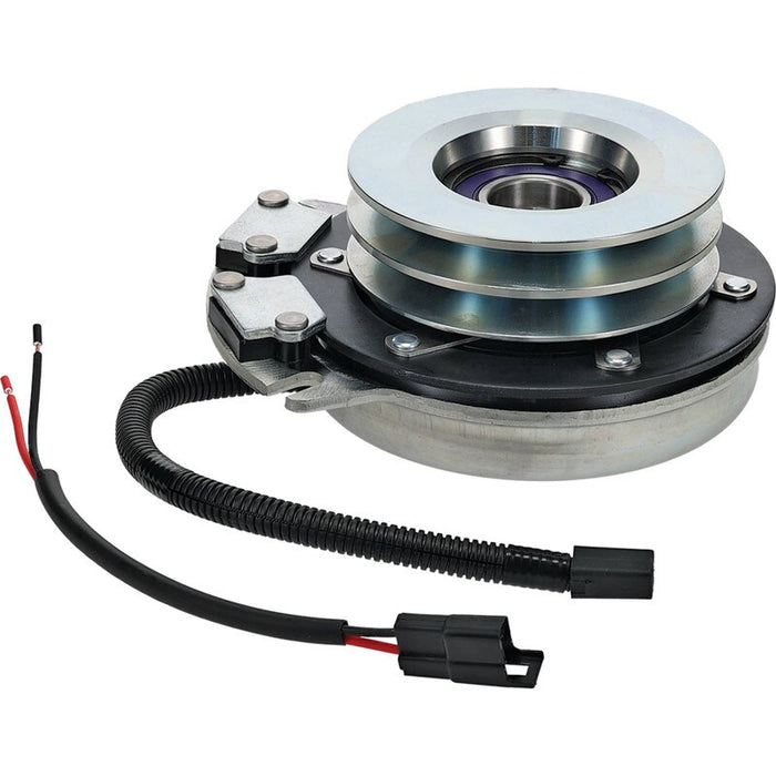 Stens X0328K PTO Clutch With Wiring Harness