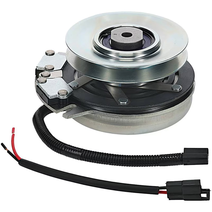 Stens X0332 Pto Clutch