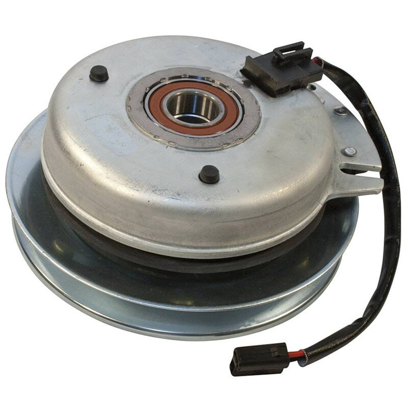 Stens X0345K PTO Clutch With Wiring Harness