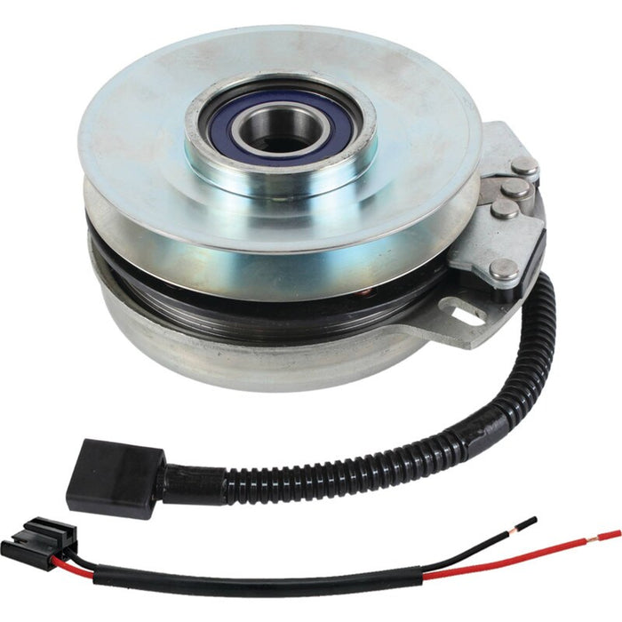 Stens X0352 PTO Clutch