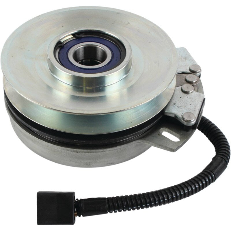 Stens X0365K PTO Clutch With Wiring Harness