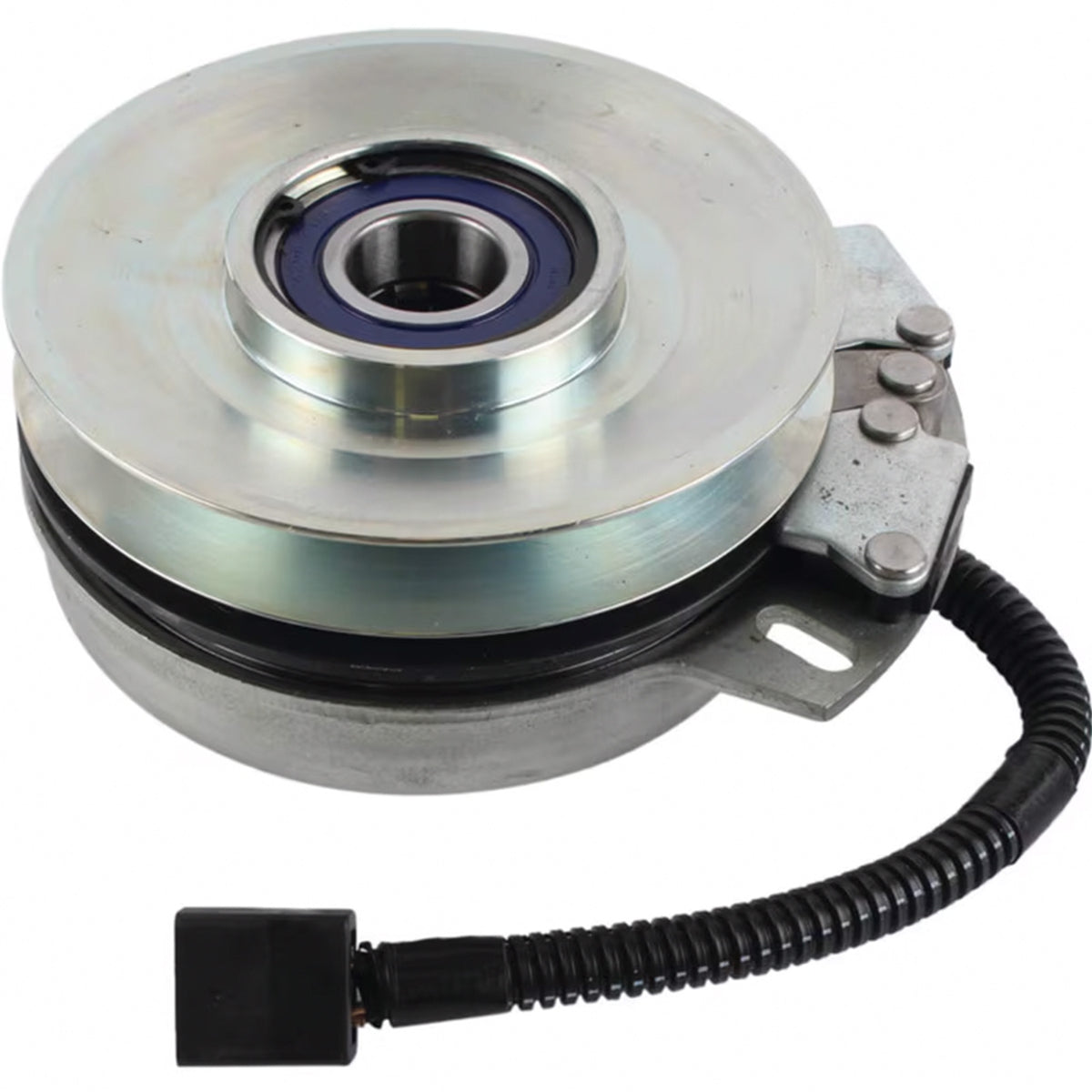 Embrague de toma de fuerza Stens X0375