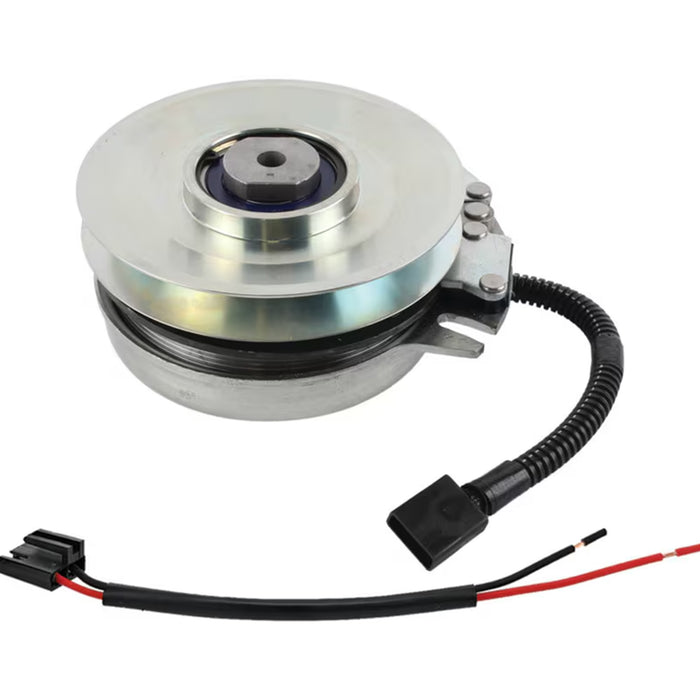 Stens X0379 PTO Clutch