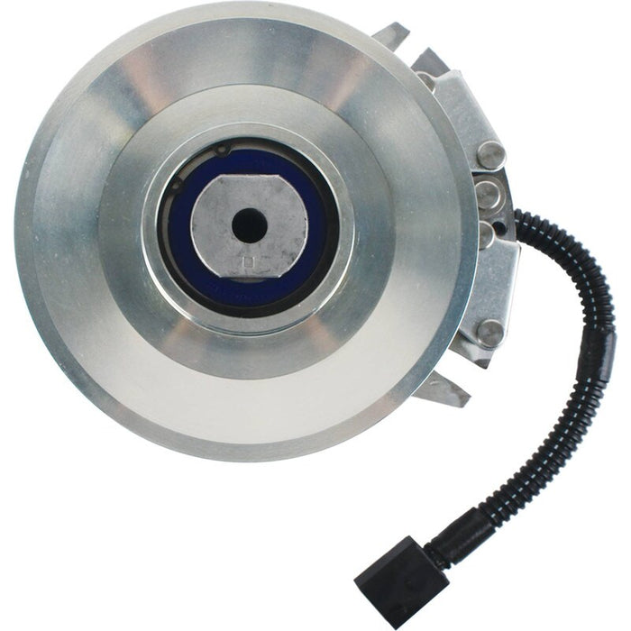 Stens X0379 PTO Clutch